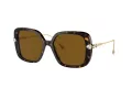 Swarovski Lunettes de Soleil SK 6011 100283