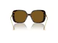 Swarovski Lunettes de Soleil SK 6011 100283