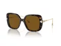 Swarovski Lunettes de Soleil SK 6011 100283