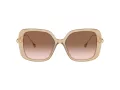 Swarovski Lunettes de Soleil SK 6011 103413