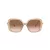 Swarovski Lunettes de Soleil SK 6011 103413