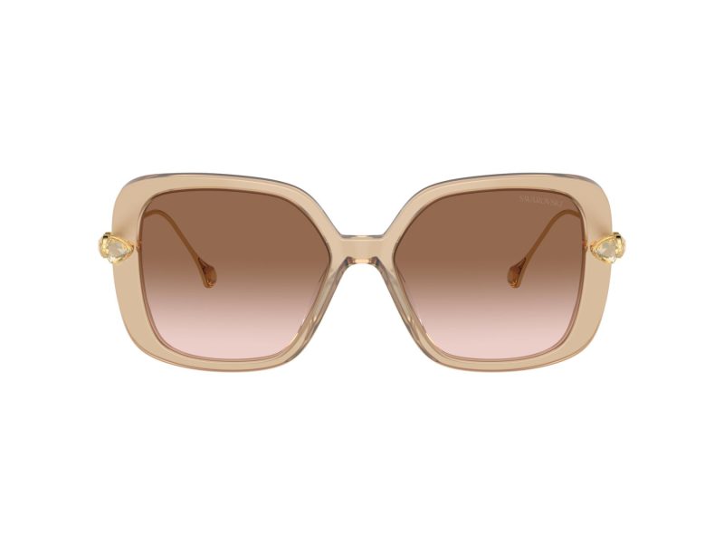 Swarovski Lunettes de Soleil SK 6011 103413