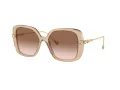 Swarovski Lunettes de Soleil SK 6011 103413