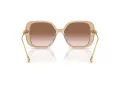 Swarovski Lunettes de Soleil SK 6011 103413