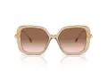 Swarovski Lunettes de Soleil SK 6011 103413