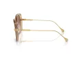 Swarovski Lunettes de Soleil SK 6011 103413