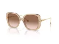 Swarovski Lunettes de Soleil SK 6011 103413