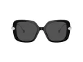Swarovski Lunettes de Soleil SK 6011 103887