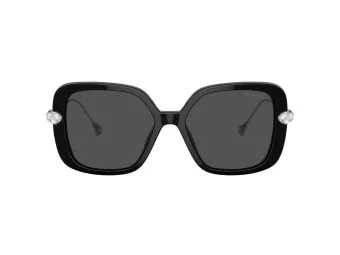 Swarovski Lunettes de Soleil SK 6011 103887