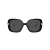 Swarovski Lunettes de Soleil SK 6011 103887