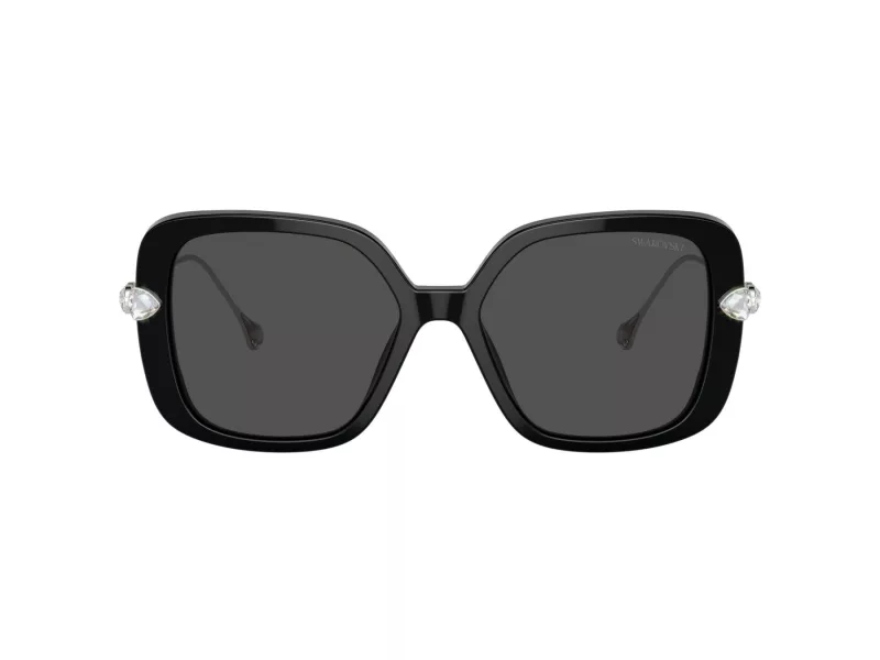Swarovski Lunettes de Soleil SK 6011 103887