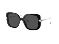 Swarovski Lunettes de Soleil SK 6011 103887