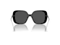 Swarovski Lunettes de Soleil SK 6011 103887