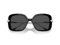 Swarovski Lunettes de Soleil SK 6011 103887