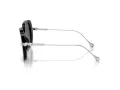 Swarovski Lunettes de Soleil SK 6011 103887