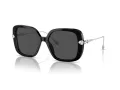 Swarovski Lunettes de Soleil SK 6011 103887
