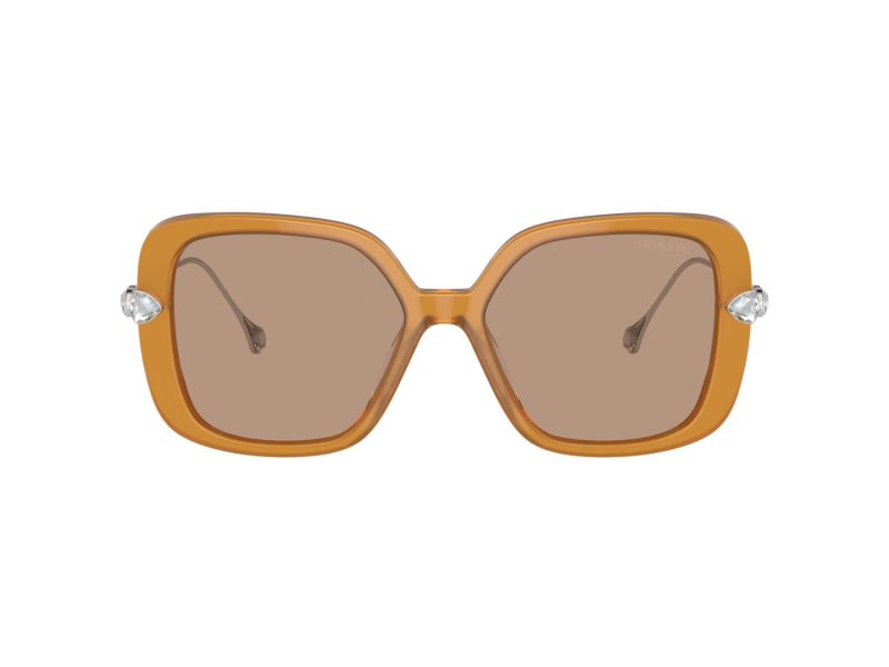 Swarovski Lunettes de Soleil SK 6011 200563