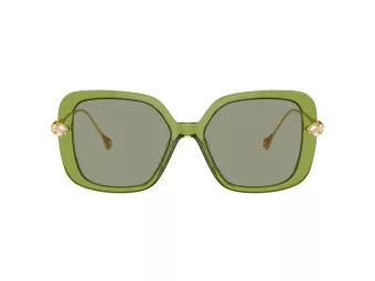 Swarovski Lunettes de Soleil SK 6011 3002/2