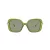 Swarovski Lunettes de Soleil SK 6011 3002/2