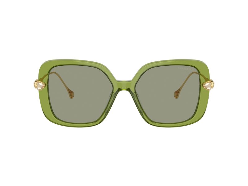 Swarovski Lunettes de Soleil SK 6011 3002/2