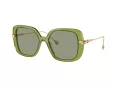 Swarovski Lunettes de Soleil SK 6011 3002/2