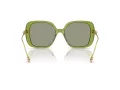 Swarovski Lunettes de Soleil SK 6011 3002/2