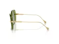 Swarovski Lunettes de Soleil SK 6011 3002/2