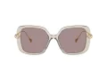 Swarovski Lunettes de Soleil SK 6011 3003LA