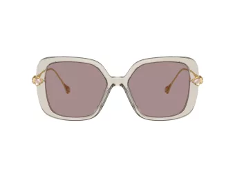 Swarovski Lunettes de Soleil SK 6011 3003LA