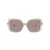 Swarovski Lunettes de Soleil SK 6011 3003LA