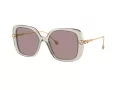 Swarovski Lunettes de Soleil SK 6011 3003LA