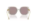Swarovski Lunettes de Soleil SK 6011 3003LA