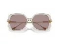 Swarovski Lunettes de Soleil SK 6011 3003LA