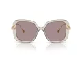 Swarovski Lunettes de Soleil SK 6011 3003LA
