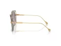 Swarovski Lunettes de Soleil SK 6011 3003LA