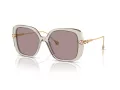 Swarovski Lunettes de Soleil SK 6011 3003LA