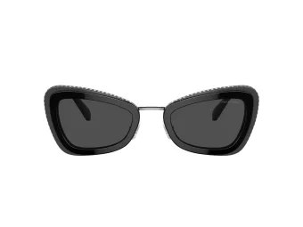 Swarovski Lunettes de Soleil SK 6012 101087