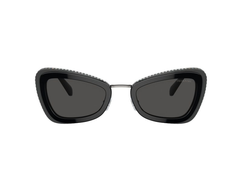 Swarovski Lunettes de Soleil SK 6012 101087