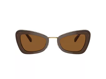 Swarovski Lunettes de Soleil SK 6012 101173