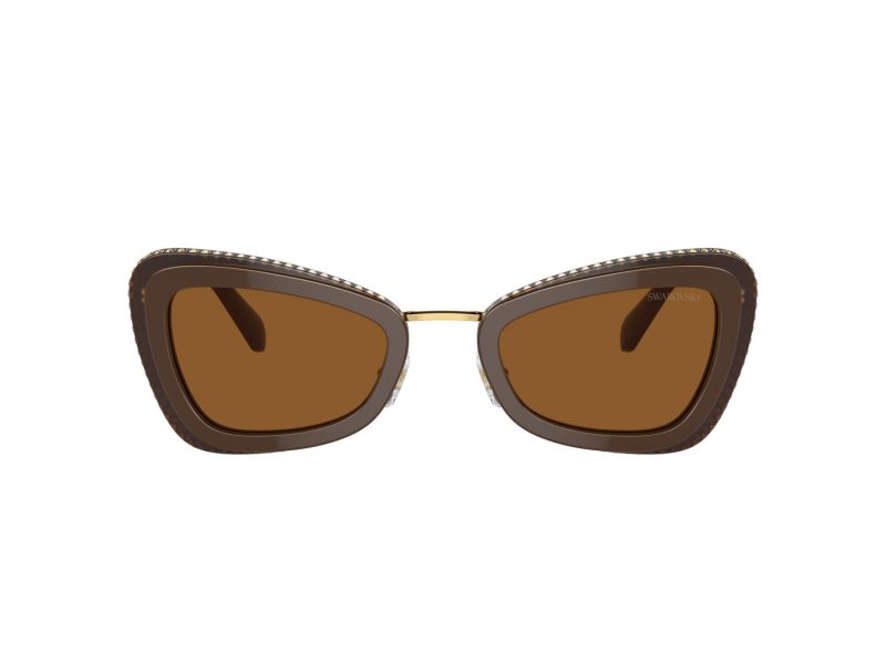 Swarovski Lunettes de Soleil SK 6012 101173