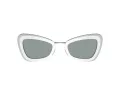 Swarovski Lunettes de Soleil SK 6012 1012/1