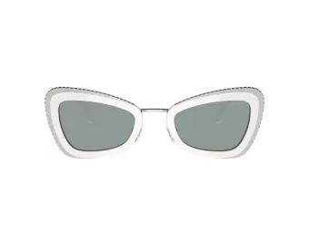 Swarovski Lunettes de Soleil SK 6012 1012/1