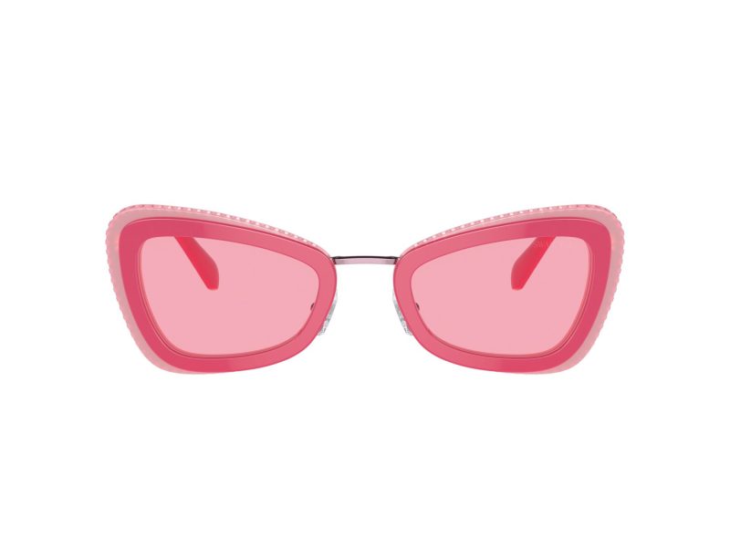 Swarovski Lunettes de Soleil SK 6012 101384