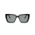 Swarovski Lunettes de Soleil SK 6013 1010/1