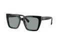 Swarovski Lunettes de Soleil SK 6013 1010/1