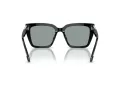 Swarovski Lunettes de Soleil SK 6013 1010/1
