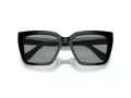 Swarovski Lunettes de Soleil SK 6013 1010/1