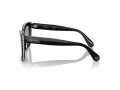 Swarovski Lunettes de Soleil SK 6013 1010/1