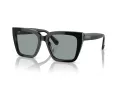 Swarovski Lunettes de Soleil SK 6013 1010/1