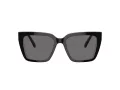 Swarovski Lunettes de Soleil SK 6013 101581